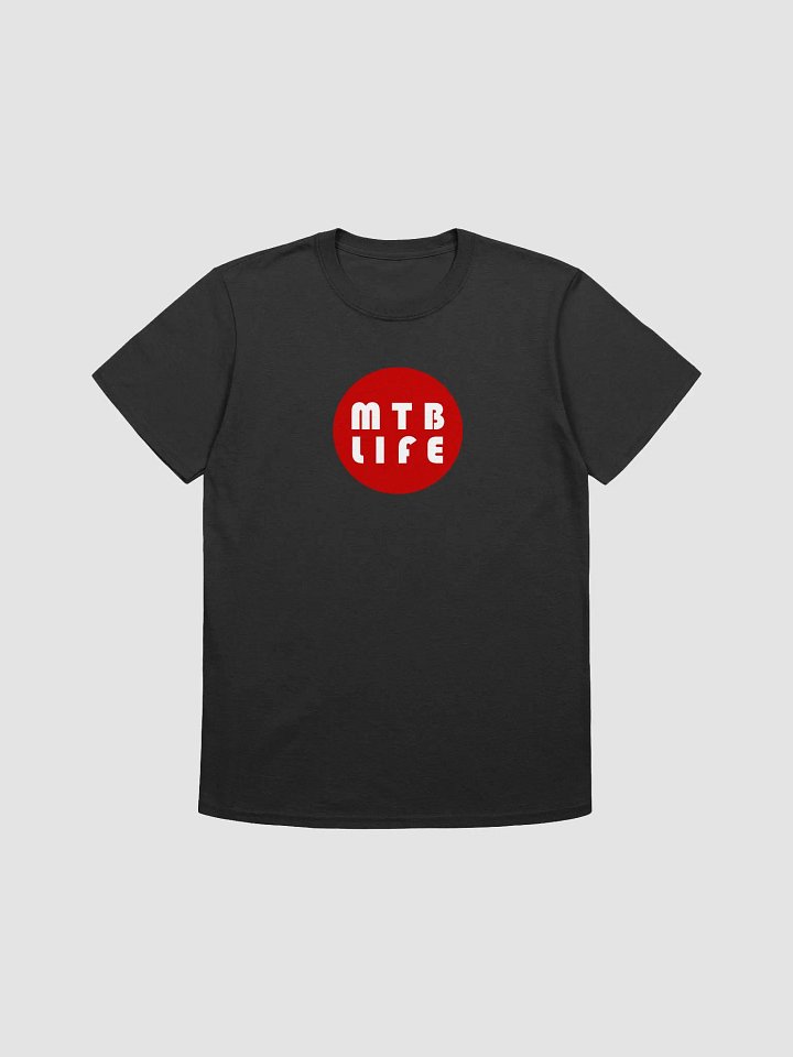 MTB Life product image (1)