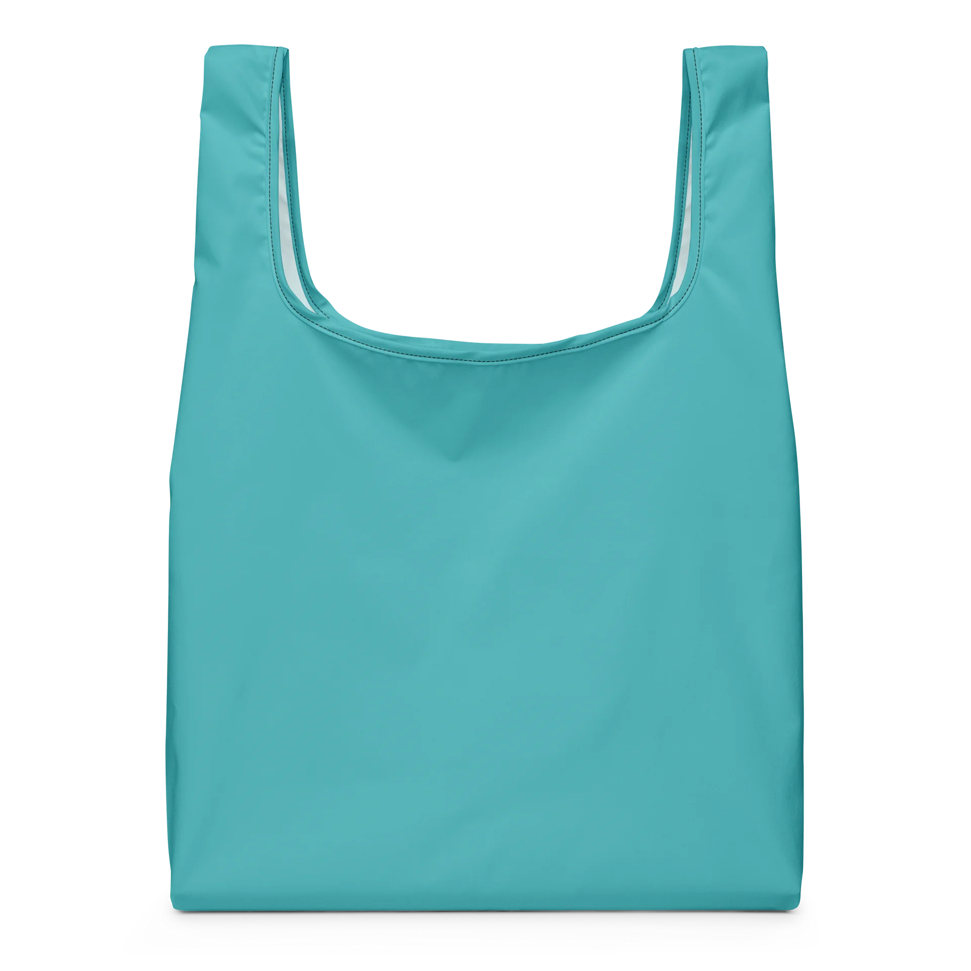 Aurora Landmarks Shopping Bag product image (3)
