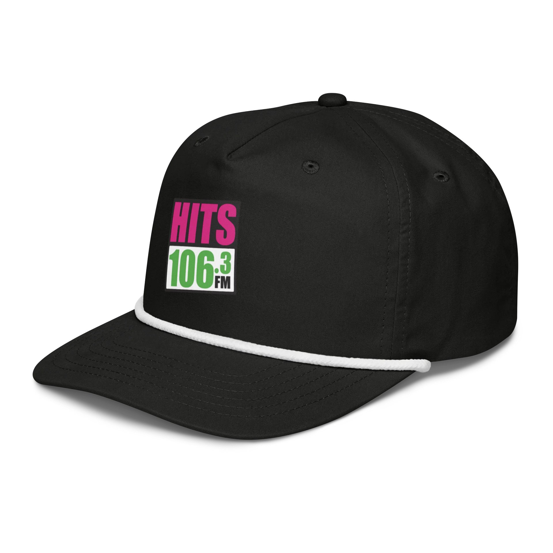 Hits 1063 Golf Hat product image (3)