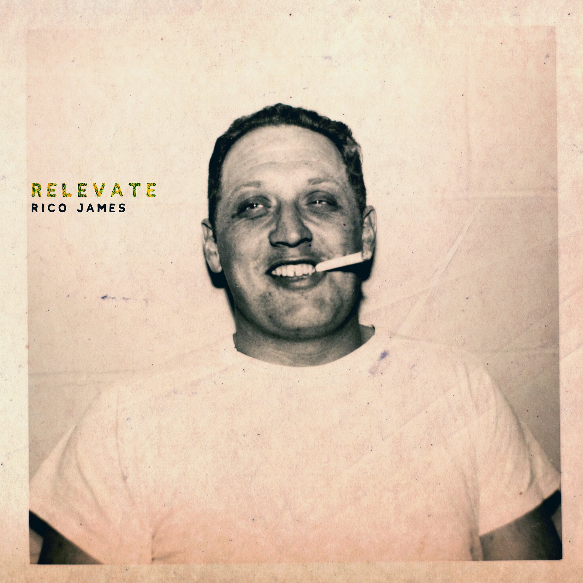 Relevate product image (1)
