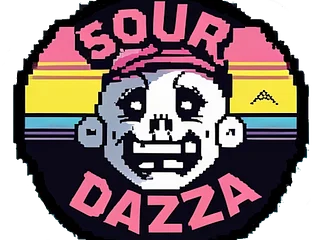 SourDazza