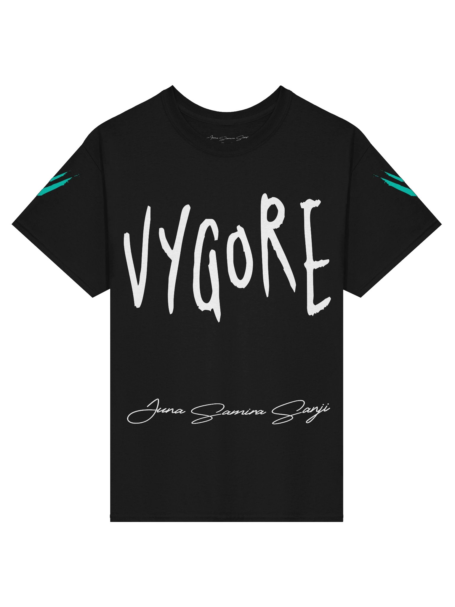 VYGORE - Artist Print product image (1)