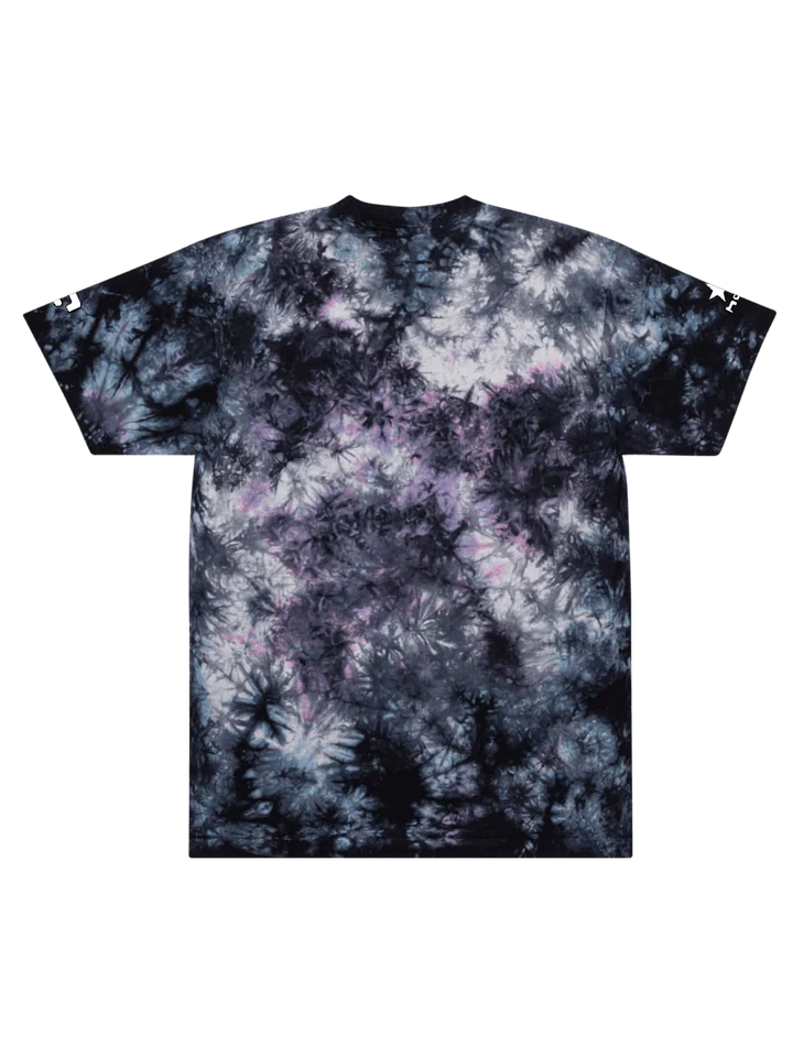 sonic leaf tee product image (2)