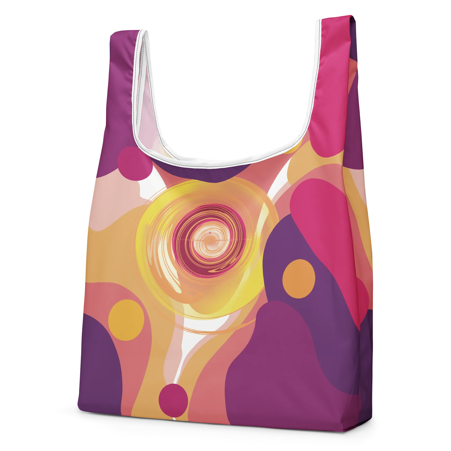 At Tote bag product image (3)