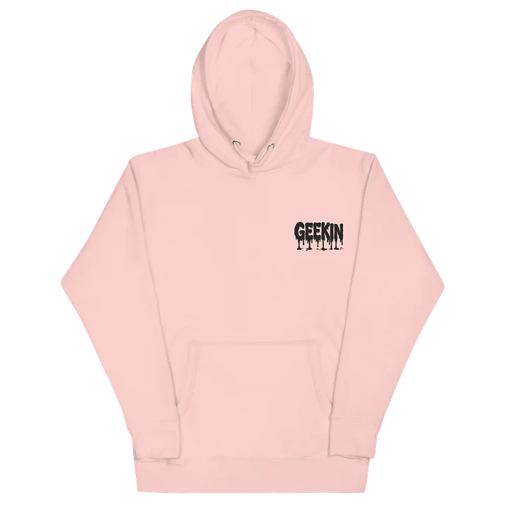 Geekin creation product image (2)