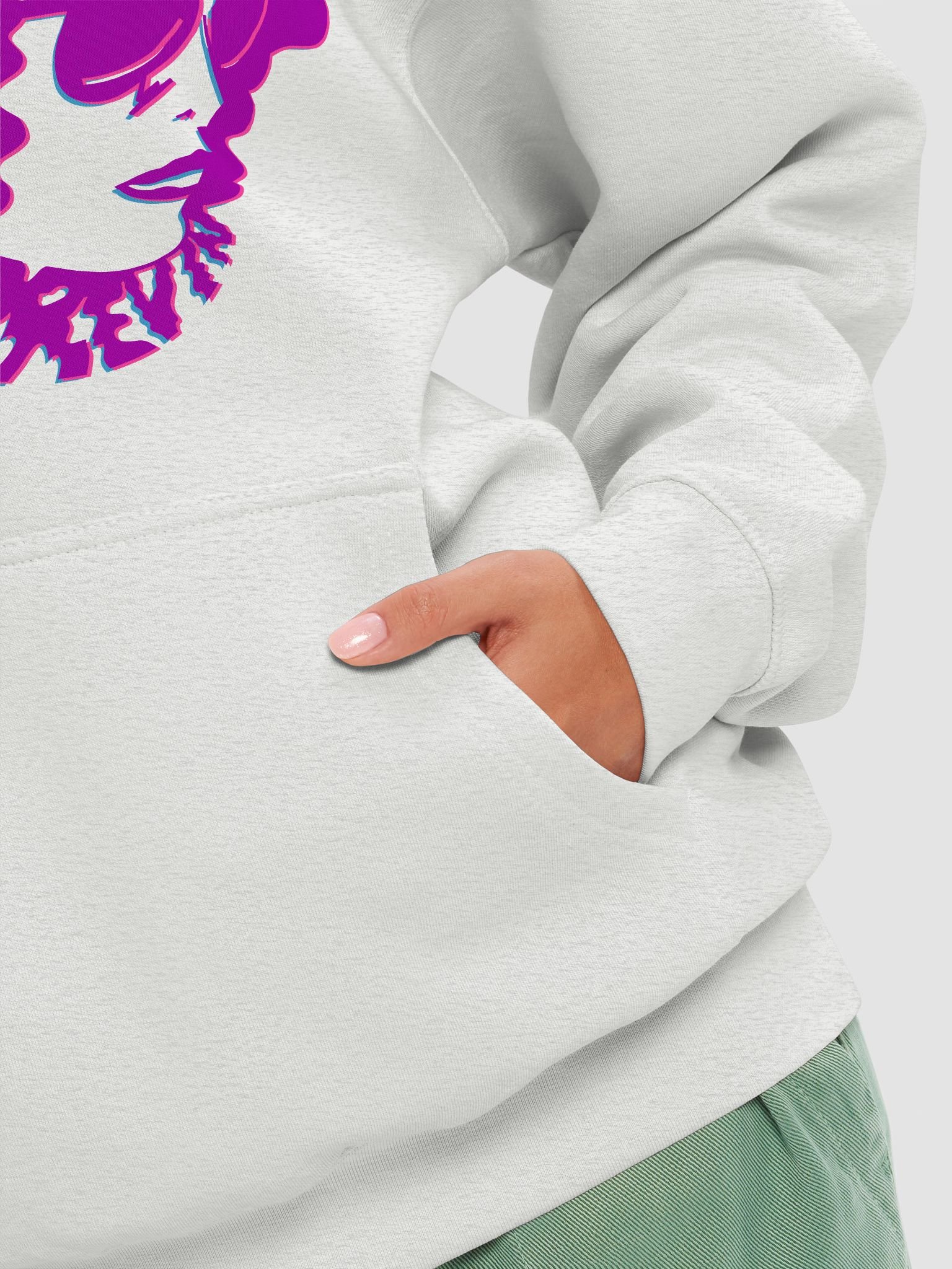 Dory Previn Premium Hoodie product image (16)