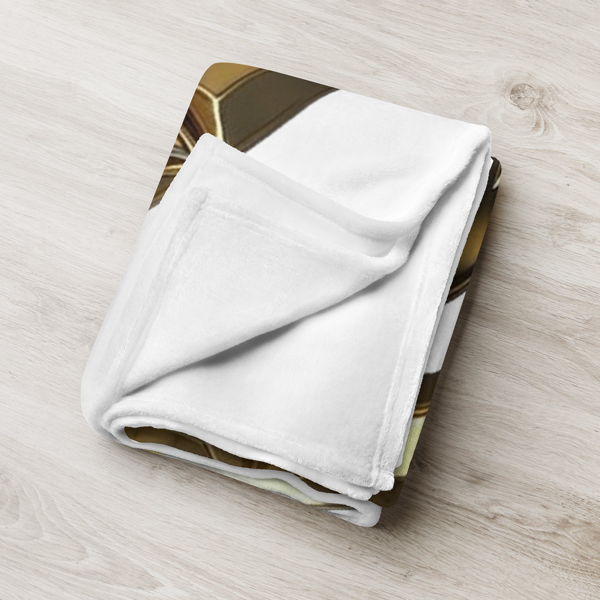ONC Blanket product image (4)