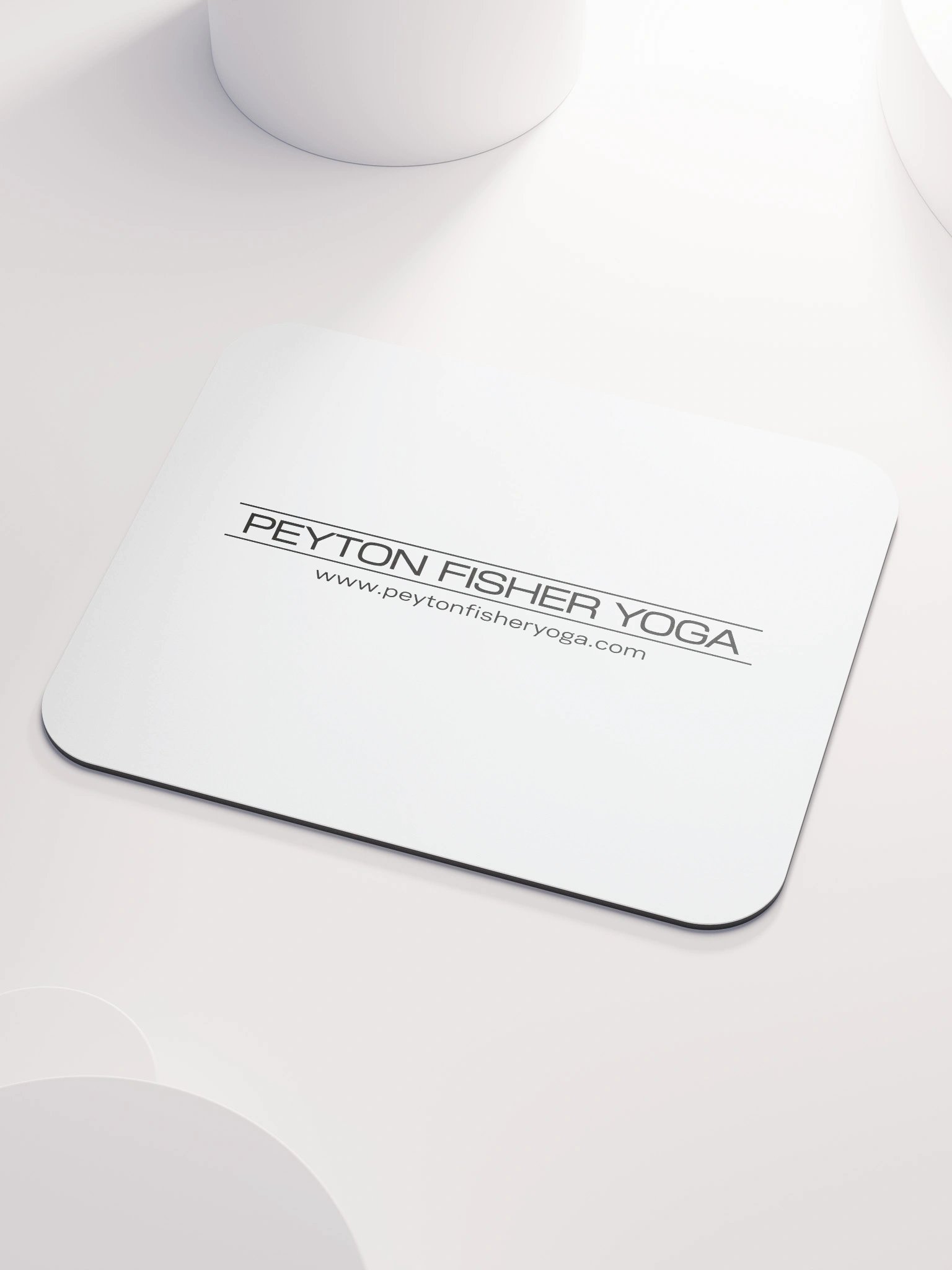 The Peyton Fisher™ Workspace Foundation product image (3)