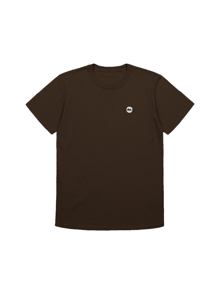 Fly T-Shirt (Dark) product image (2)