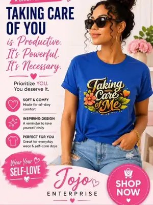 #fashion# #fyp #smallbusiness  #tshirt 