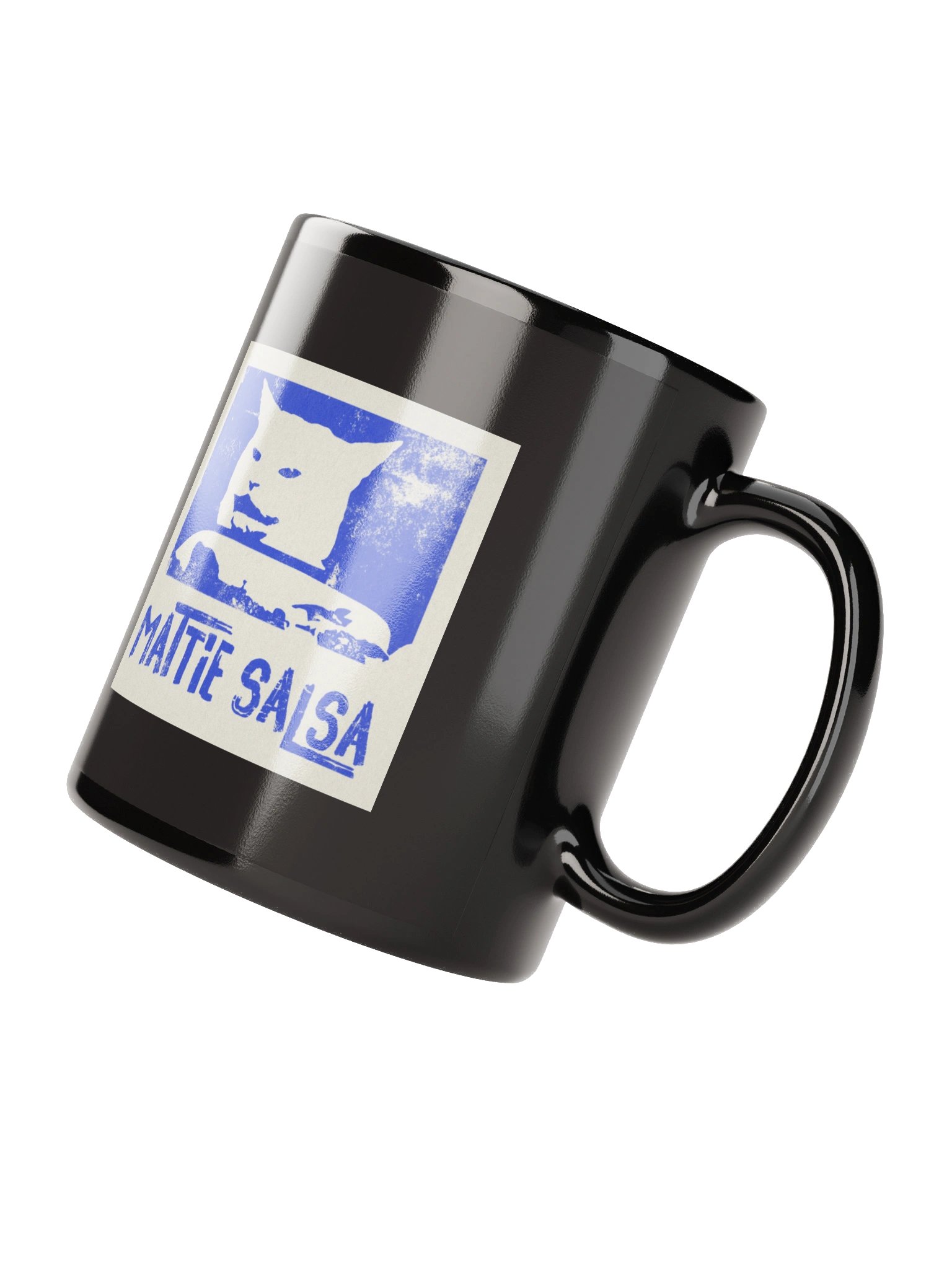 Mattie Salsa Mug product image (7)