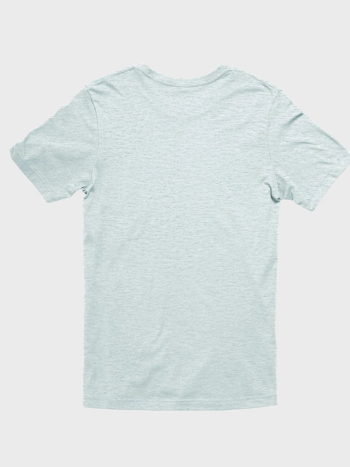 Solomon Verascue Unisex T-Shirt product image (2)