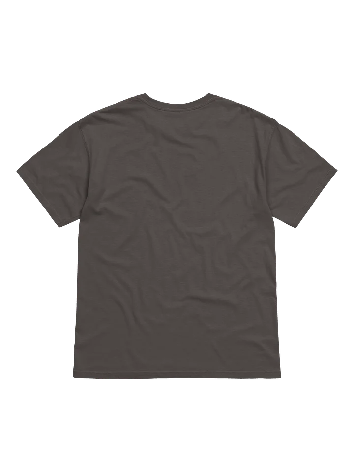 Wolf Wikishirt product image (2)