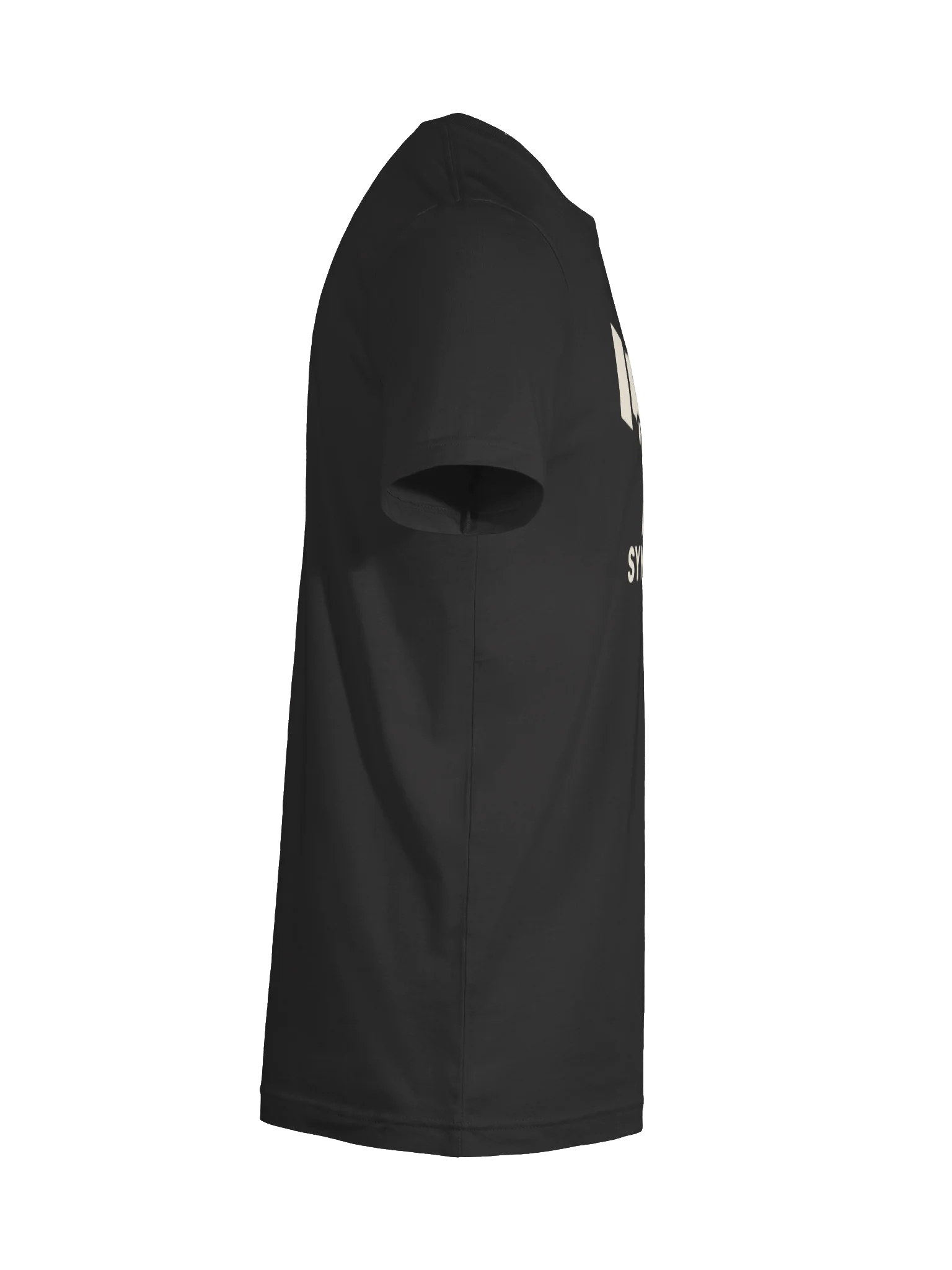 Ack my Syn-Ack, Bro Tee product image (10)