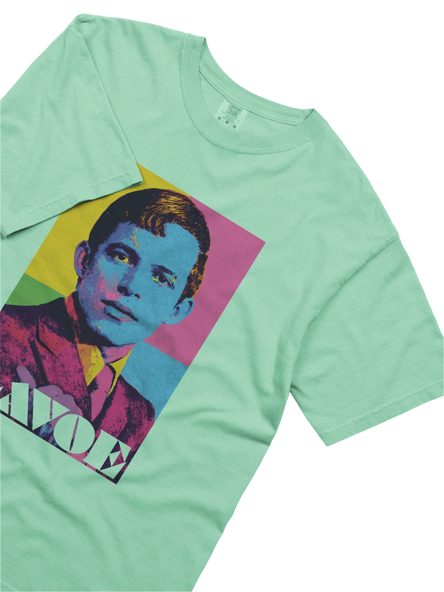El Cantante product image (2)