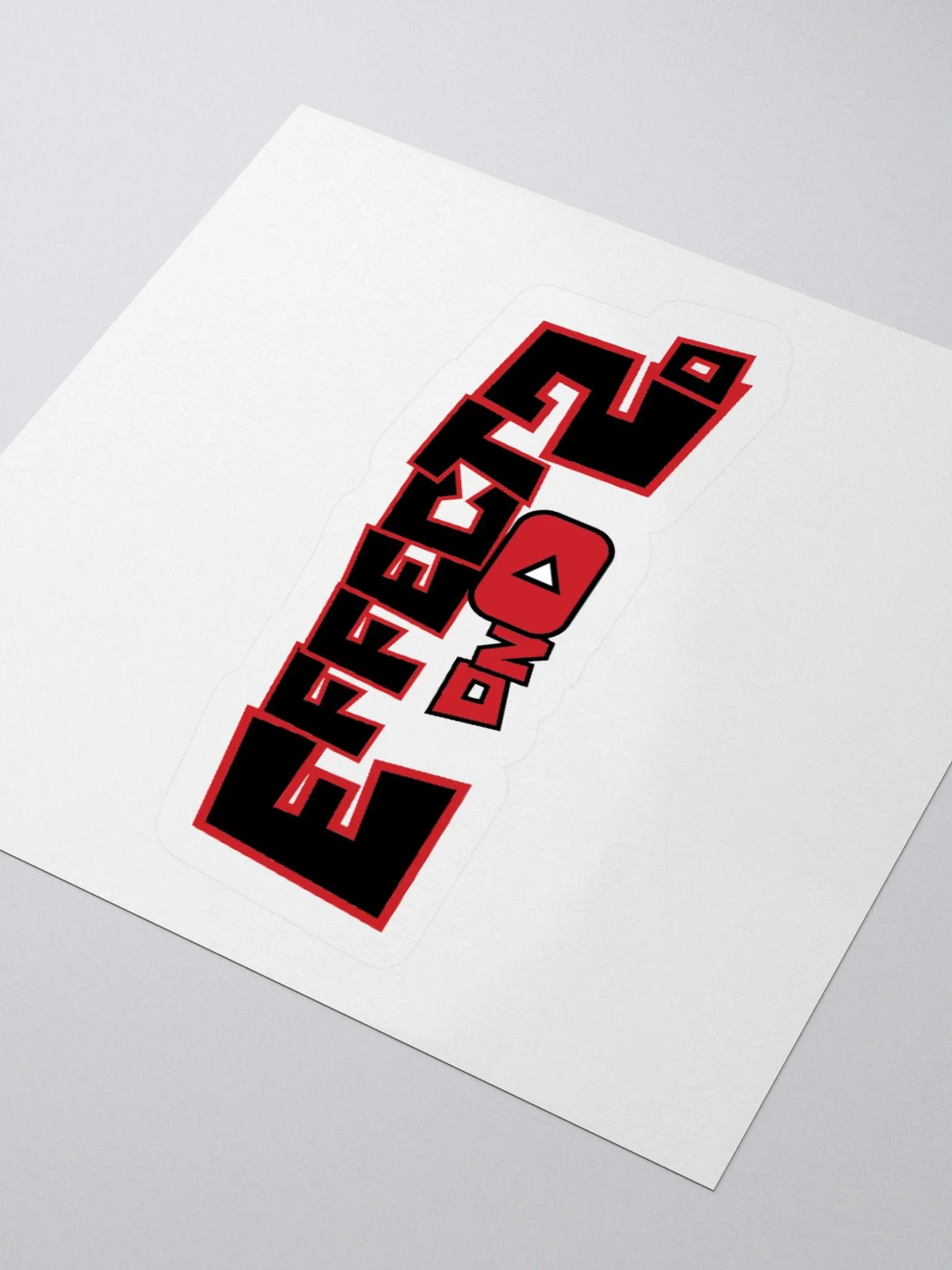 Effect On YT product image (8)