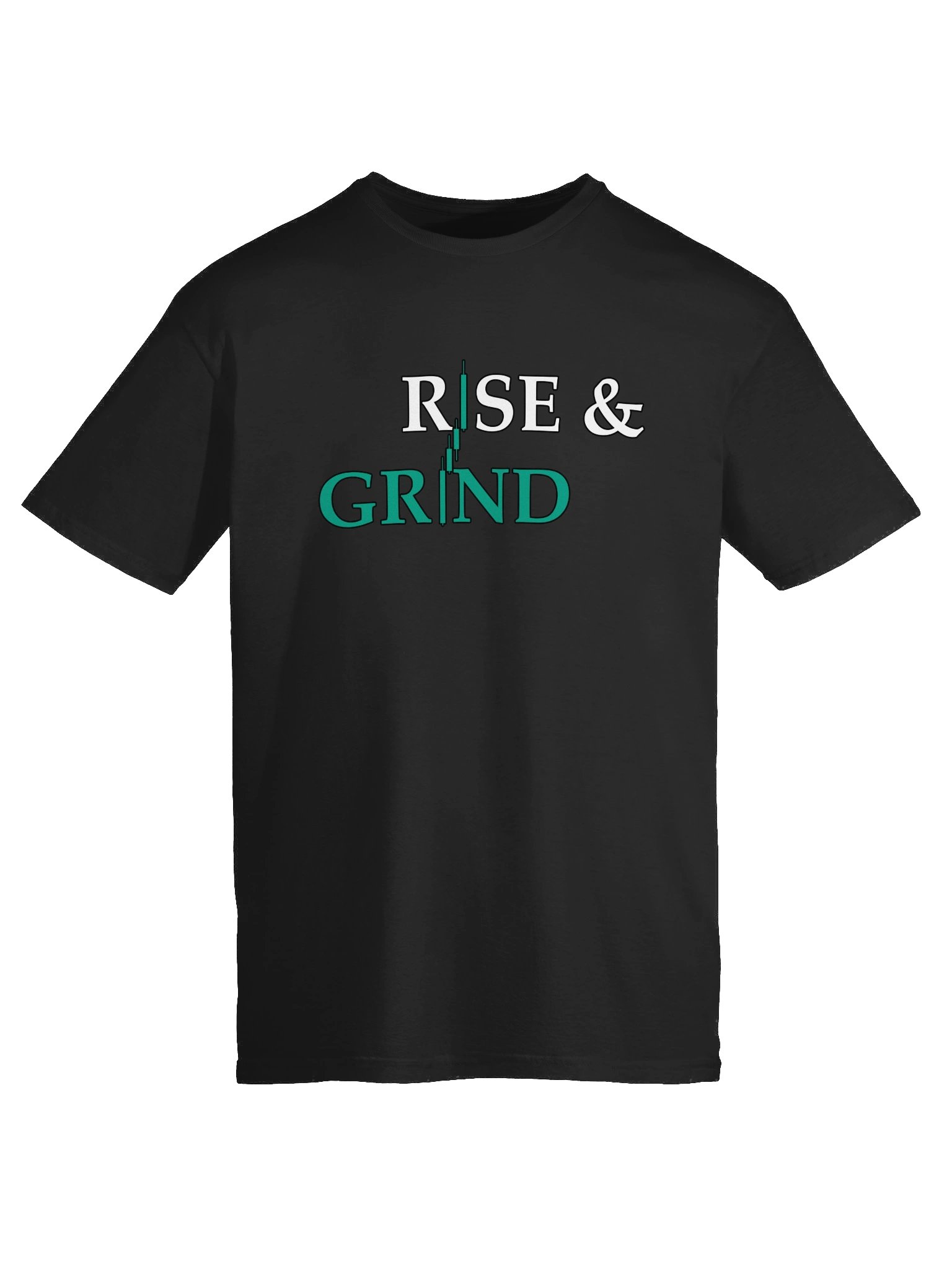 Rise & Grind product image (9)
