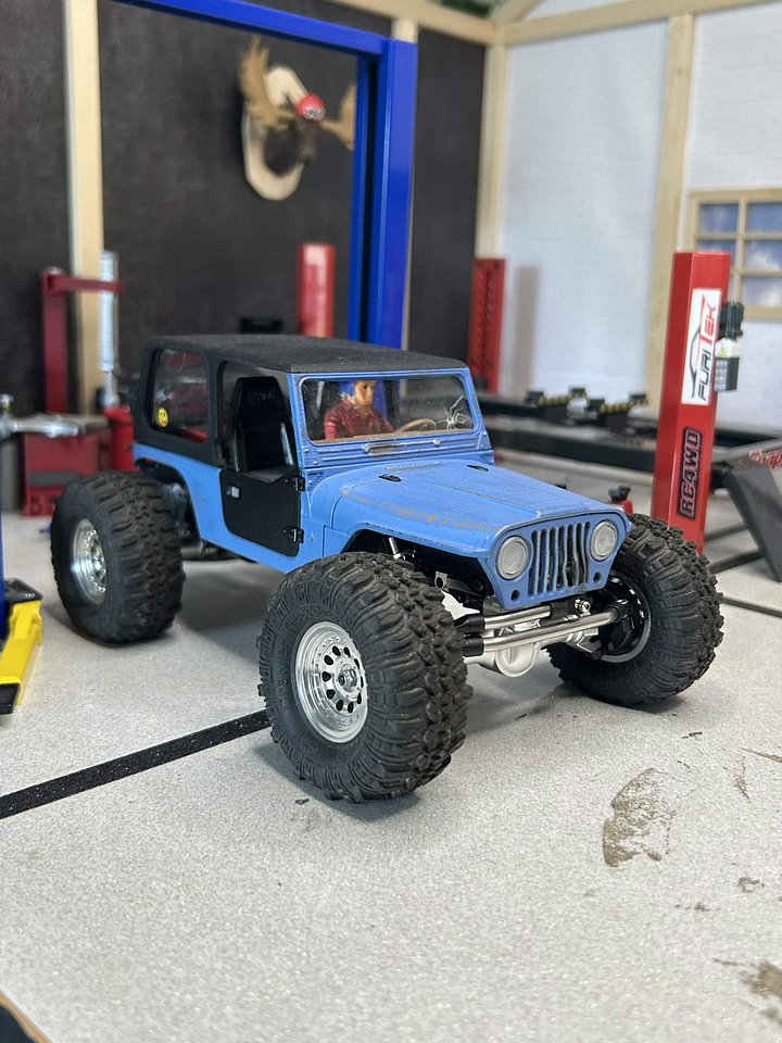 WT Jeep product image (1)