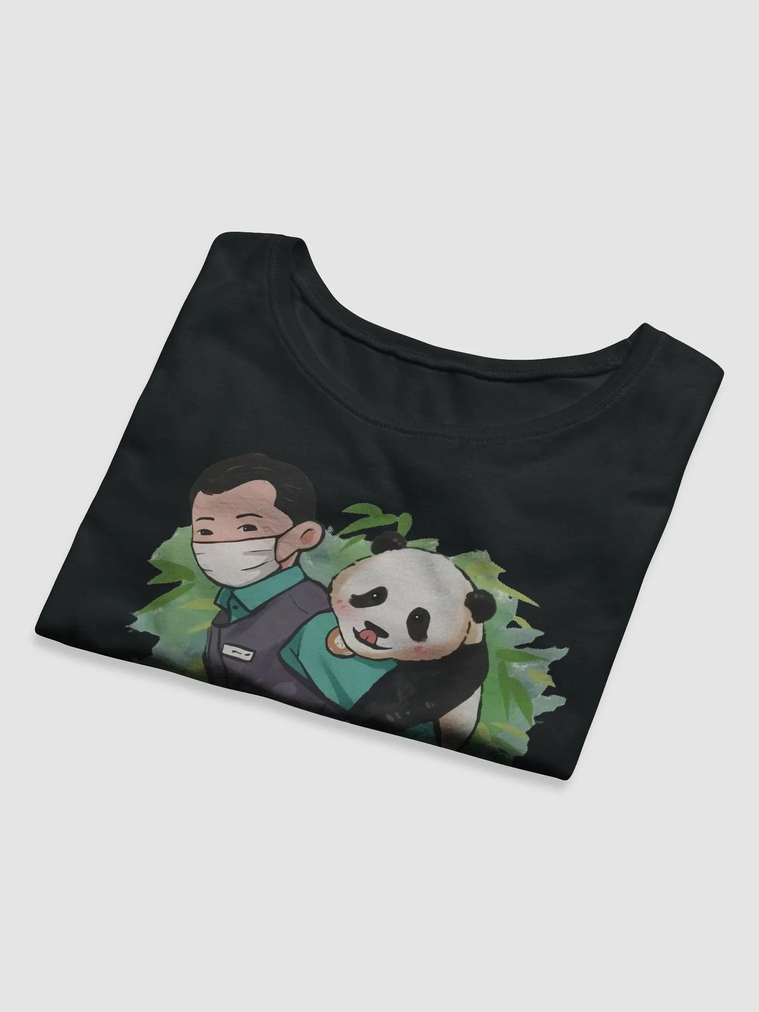 FUBAO🐼Giant Panda product image (23)