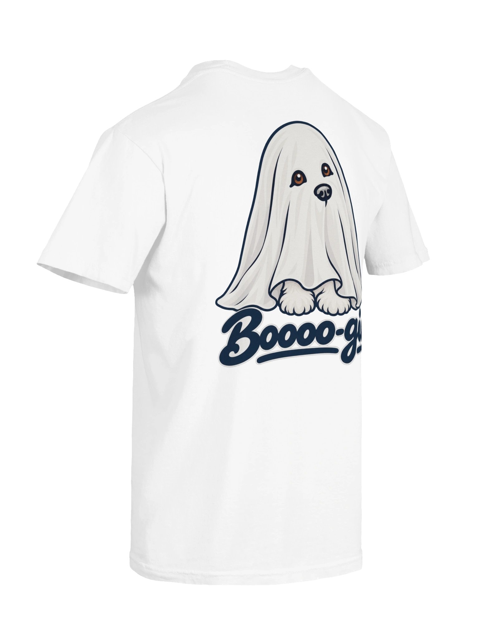 Boooooo-gie Halloween Edition - Light product image (12)
