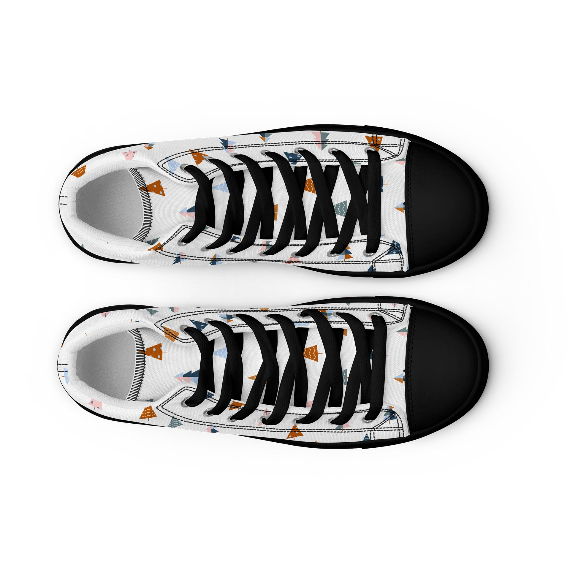 Catharex - Cendra product image (9)