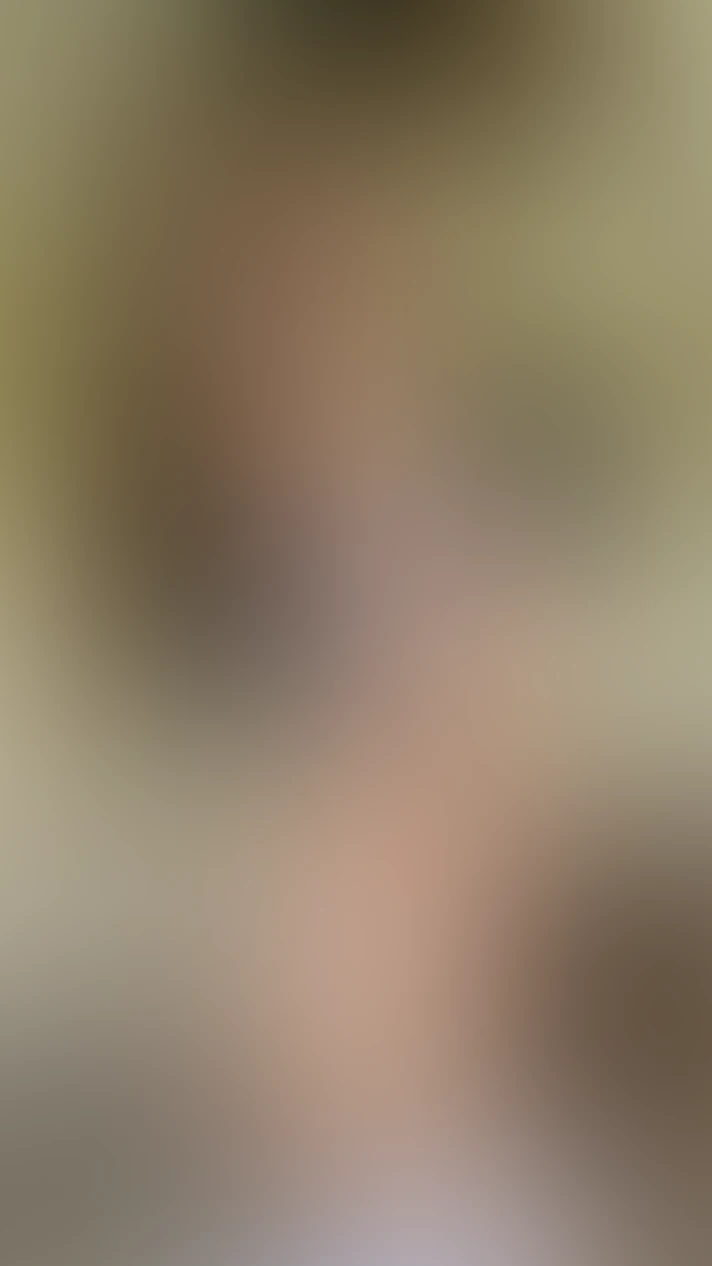 Video thumbnail background