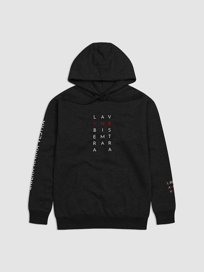 The InX Collection