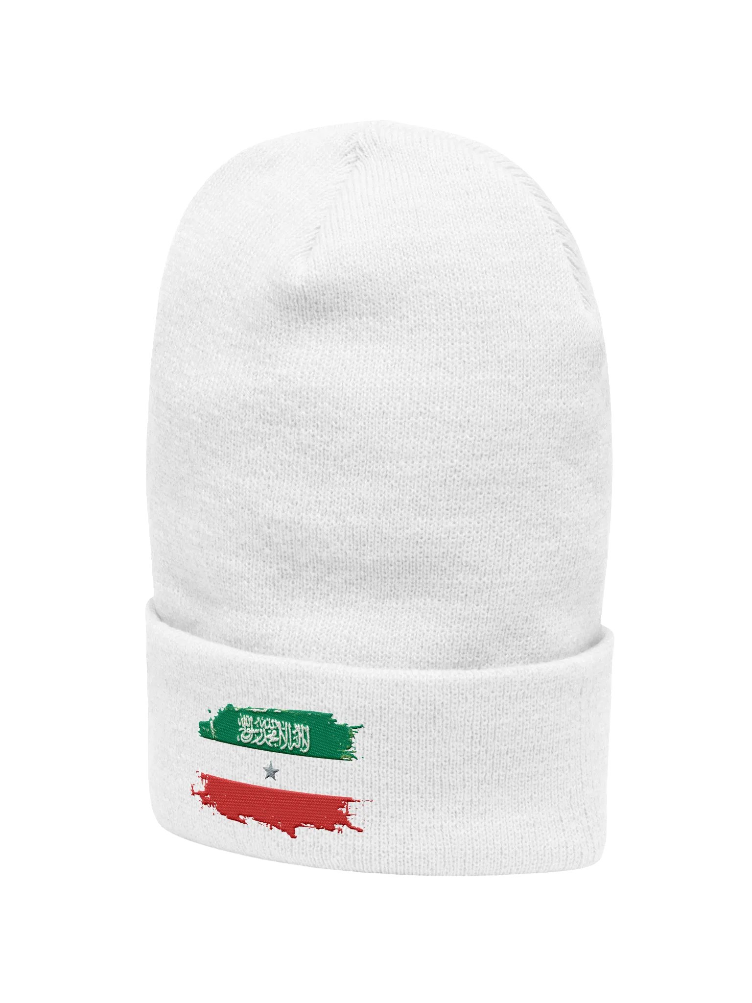 Somaliland Independence Hat product image (2)