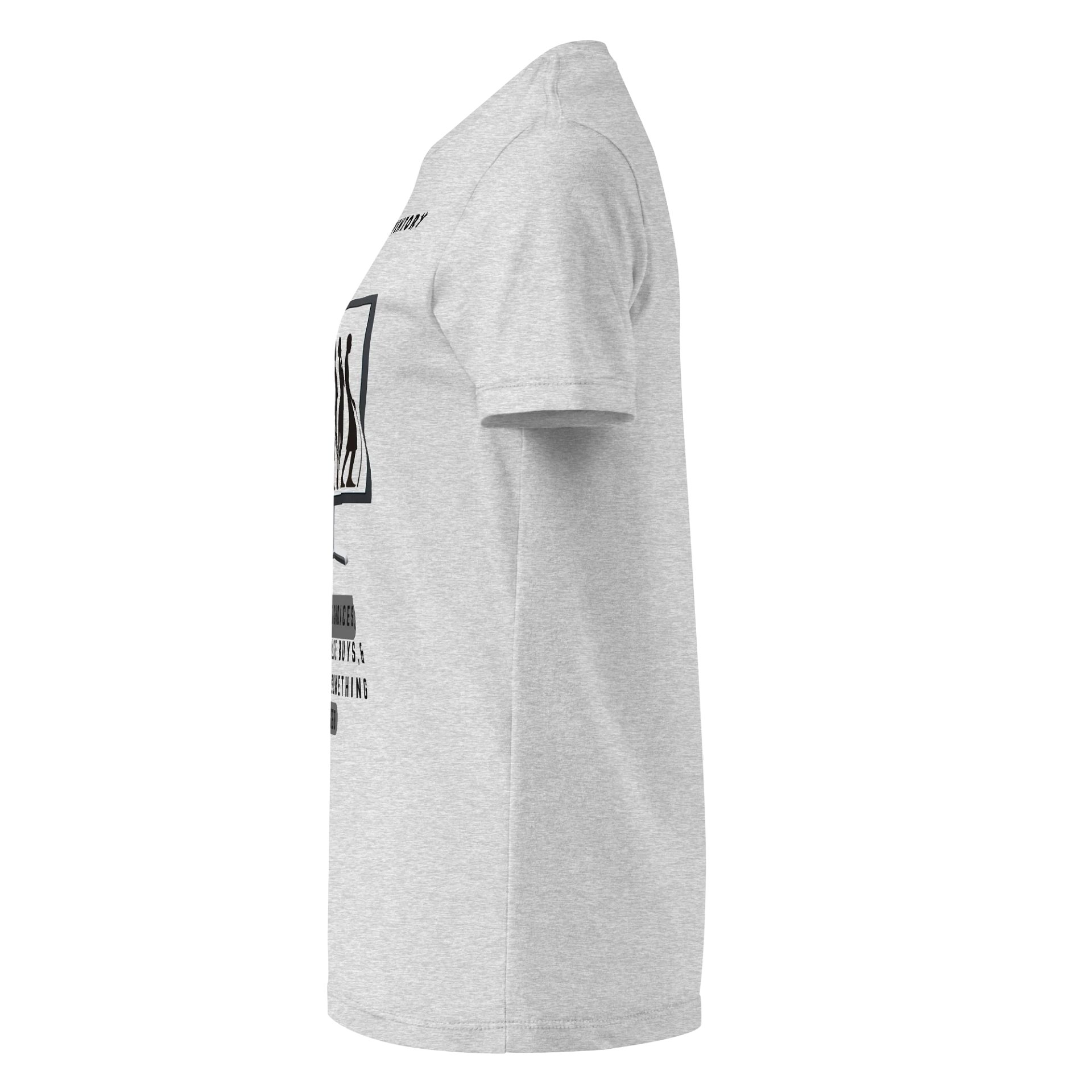 Take An Inventory Of Your Life Women's T-Shirt product image (3)