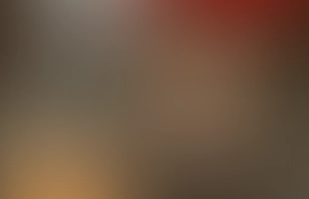 Audio thumbnail background