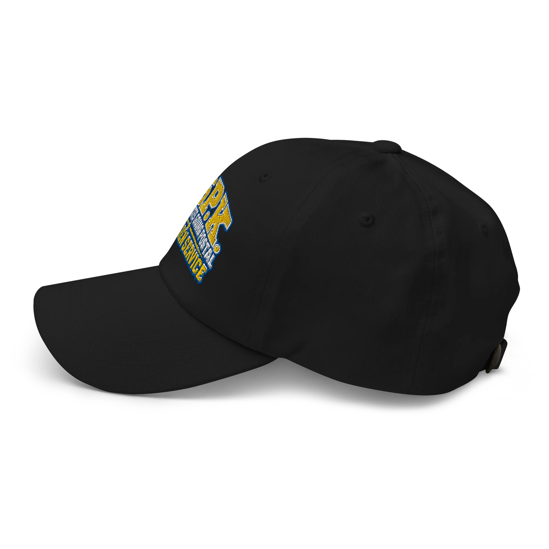 U.S.P.K. – Going Postal on a Karen Dad Hat product image (3)