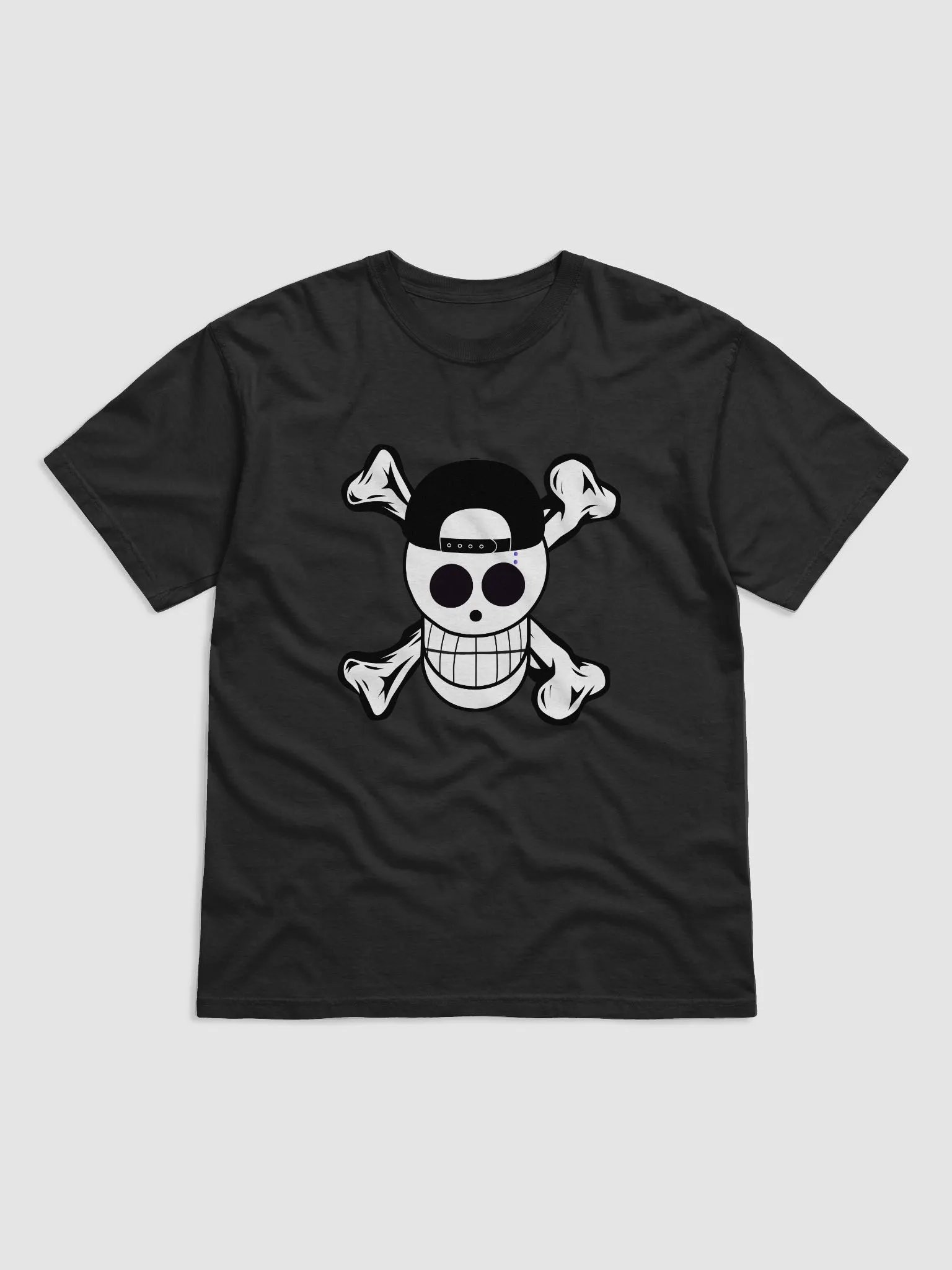 Jolly Roger Full product image (5)