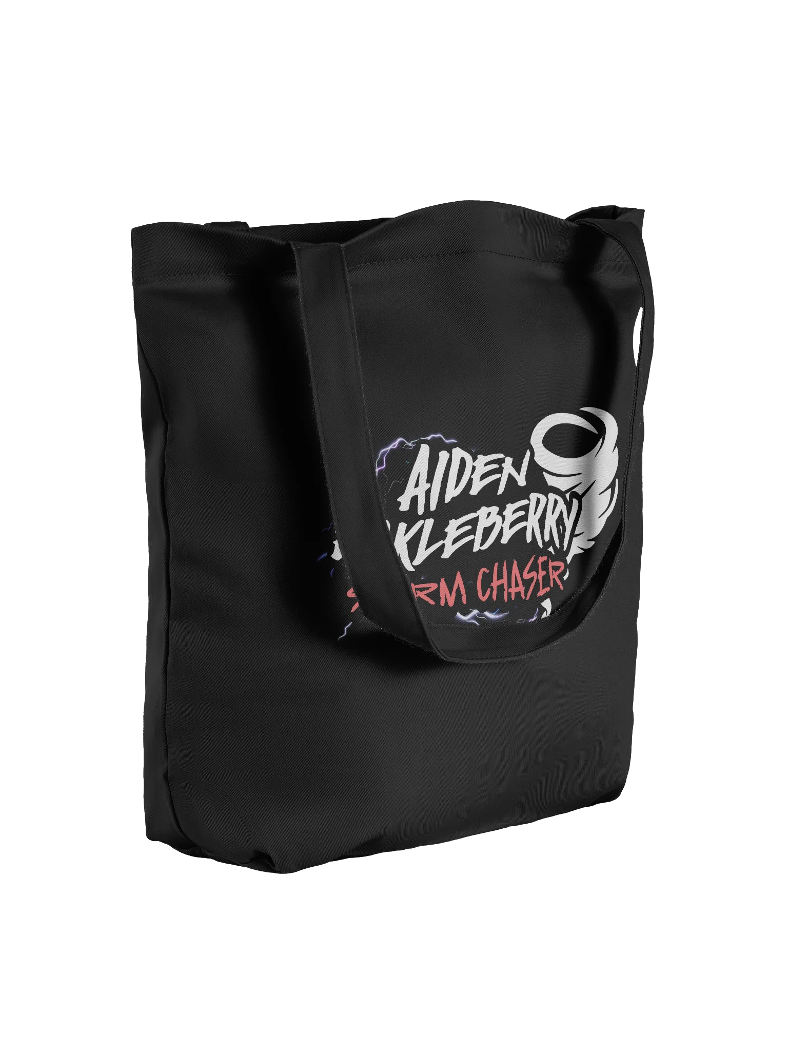 Tote Bag product image (4)