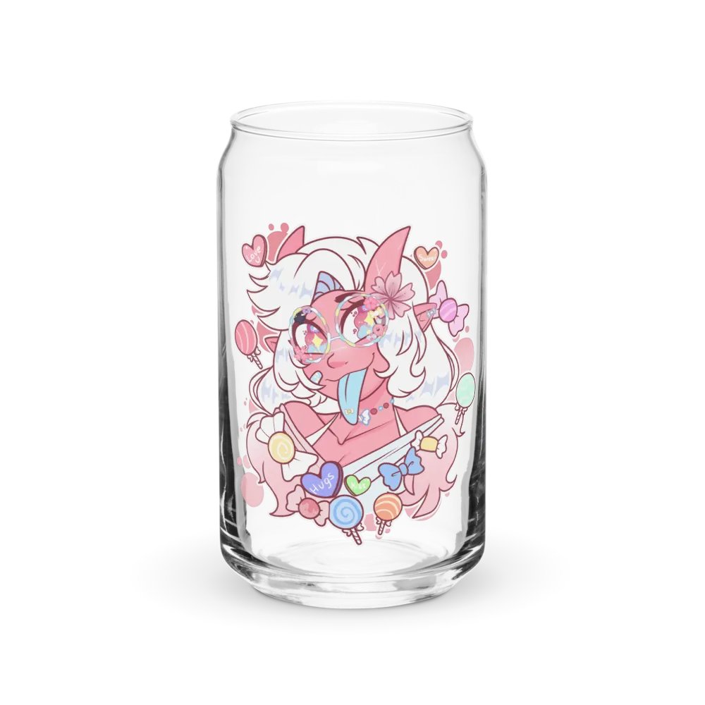 Jenn Candy Can Cup product image (2)