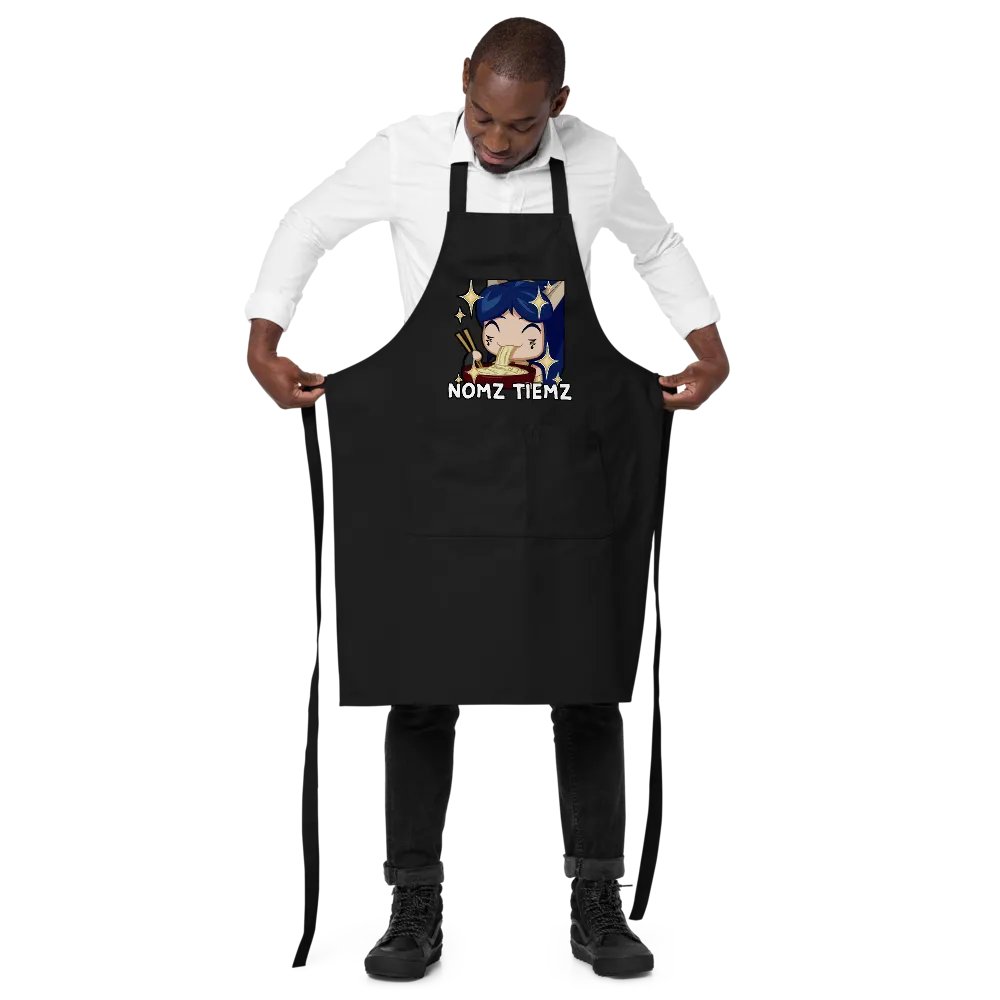 Cooking with Rio product image (2)