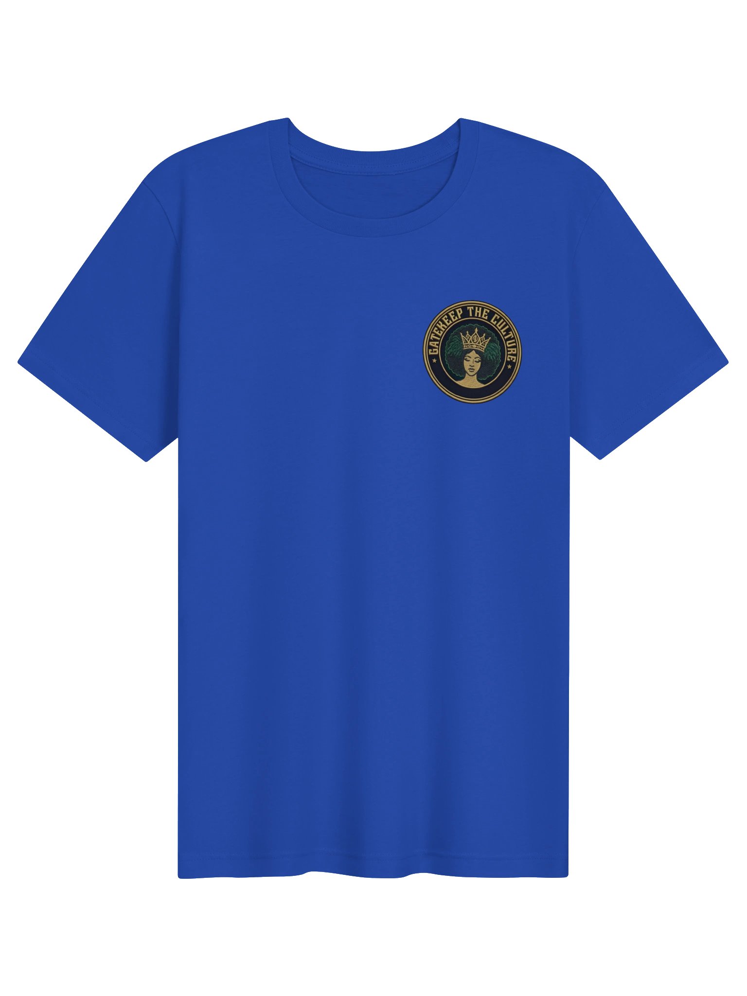 No More Invites (Unisex) product image (41)