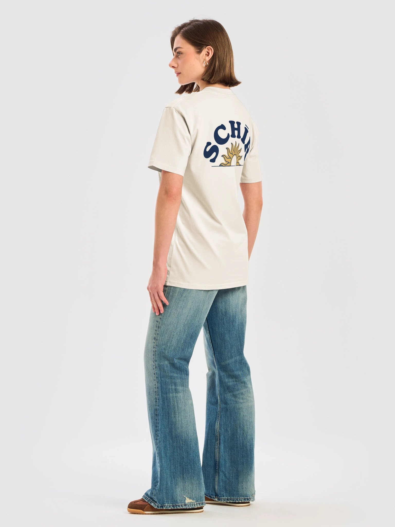 SUN ARC TEE product image (71)