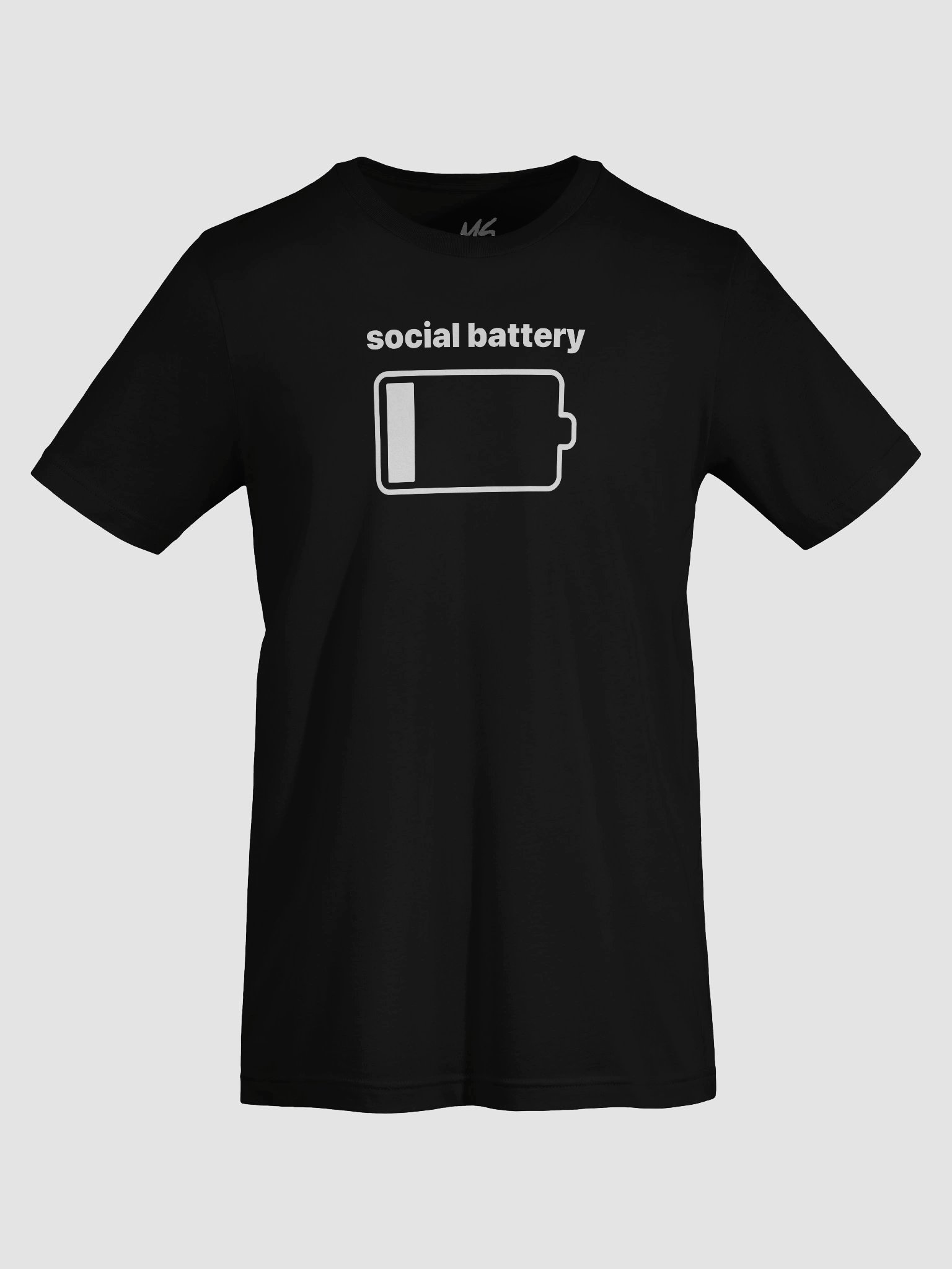 Social Battery product image (55)