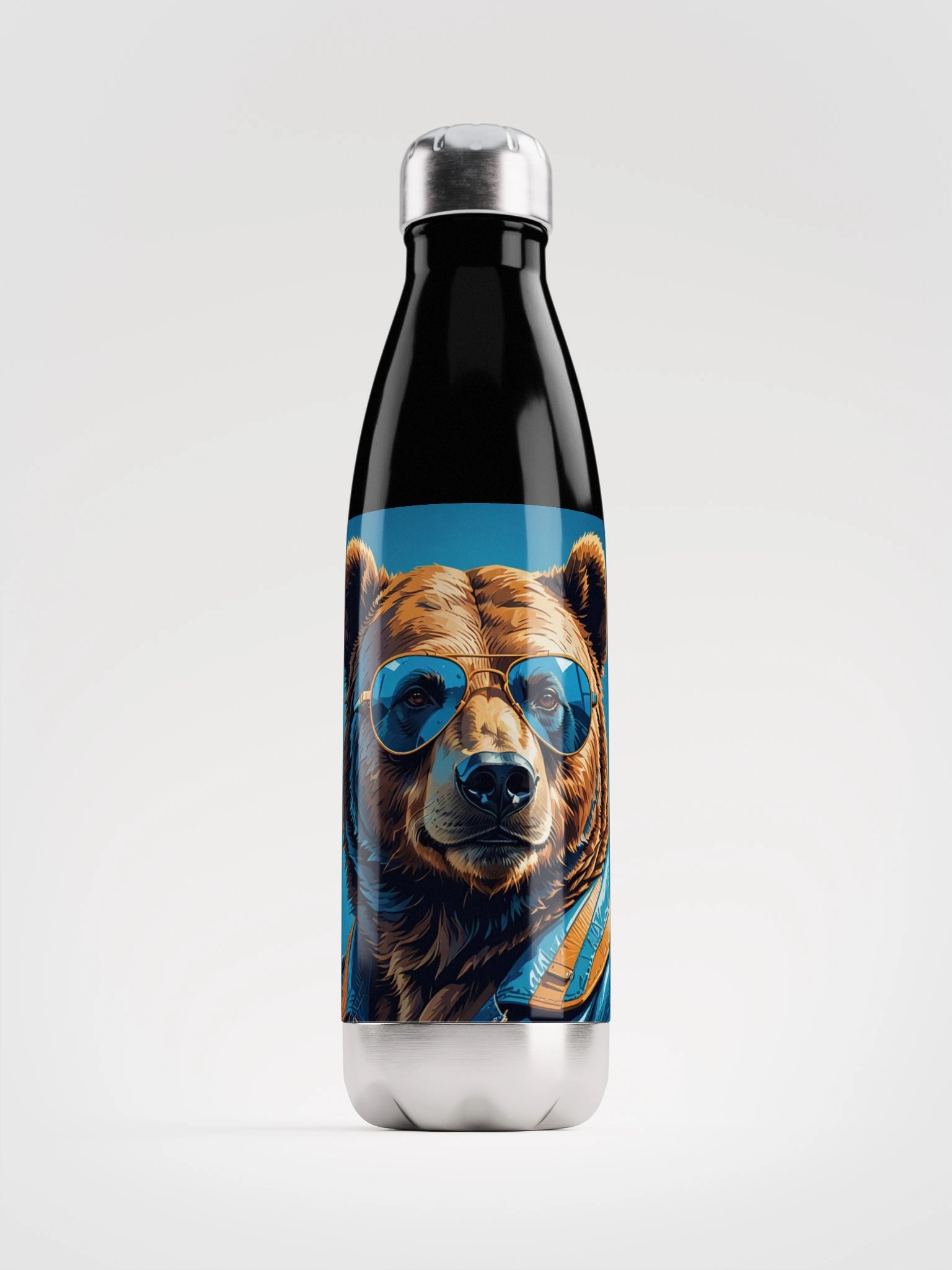 COOL BEAR product image (1)