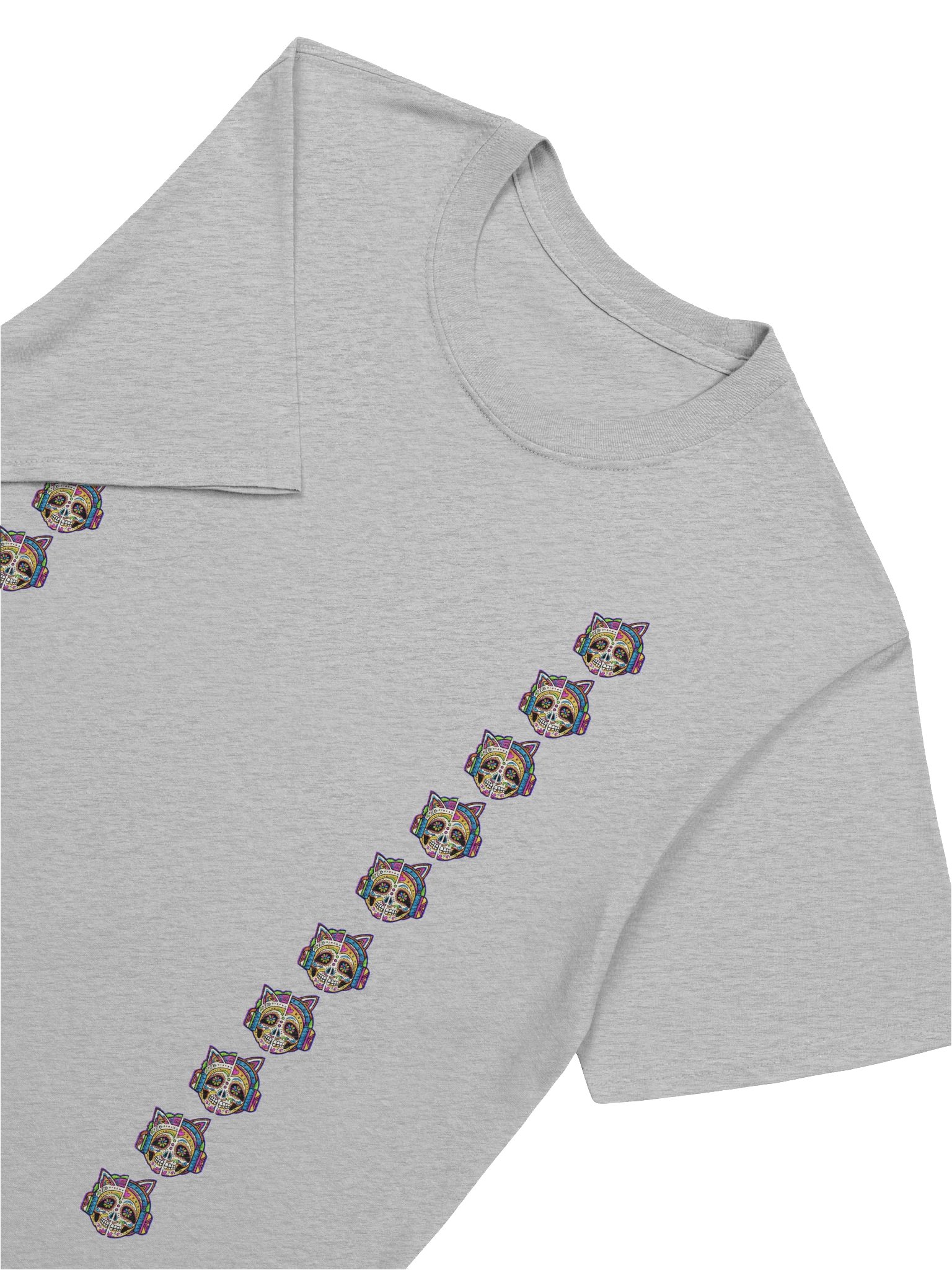 Recuerdame product image (34)