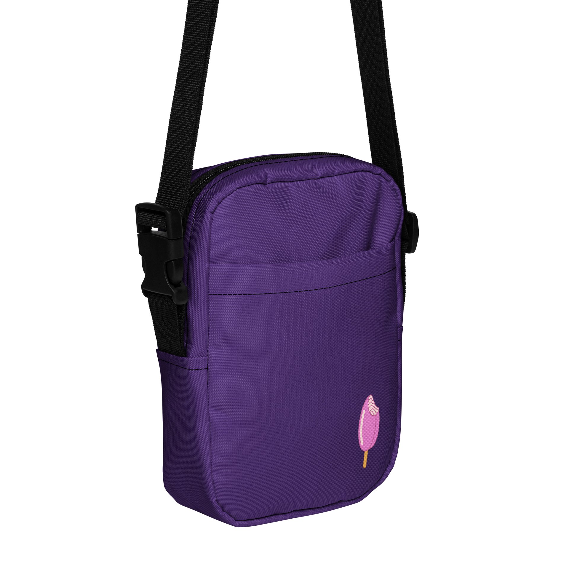 Sunday Treat product image (1)