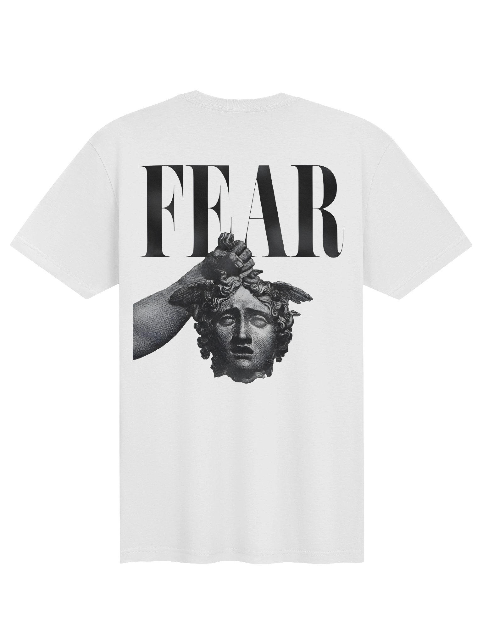 Save Me From My Mind product image (2)