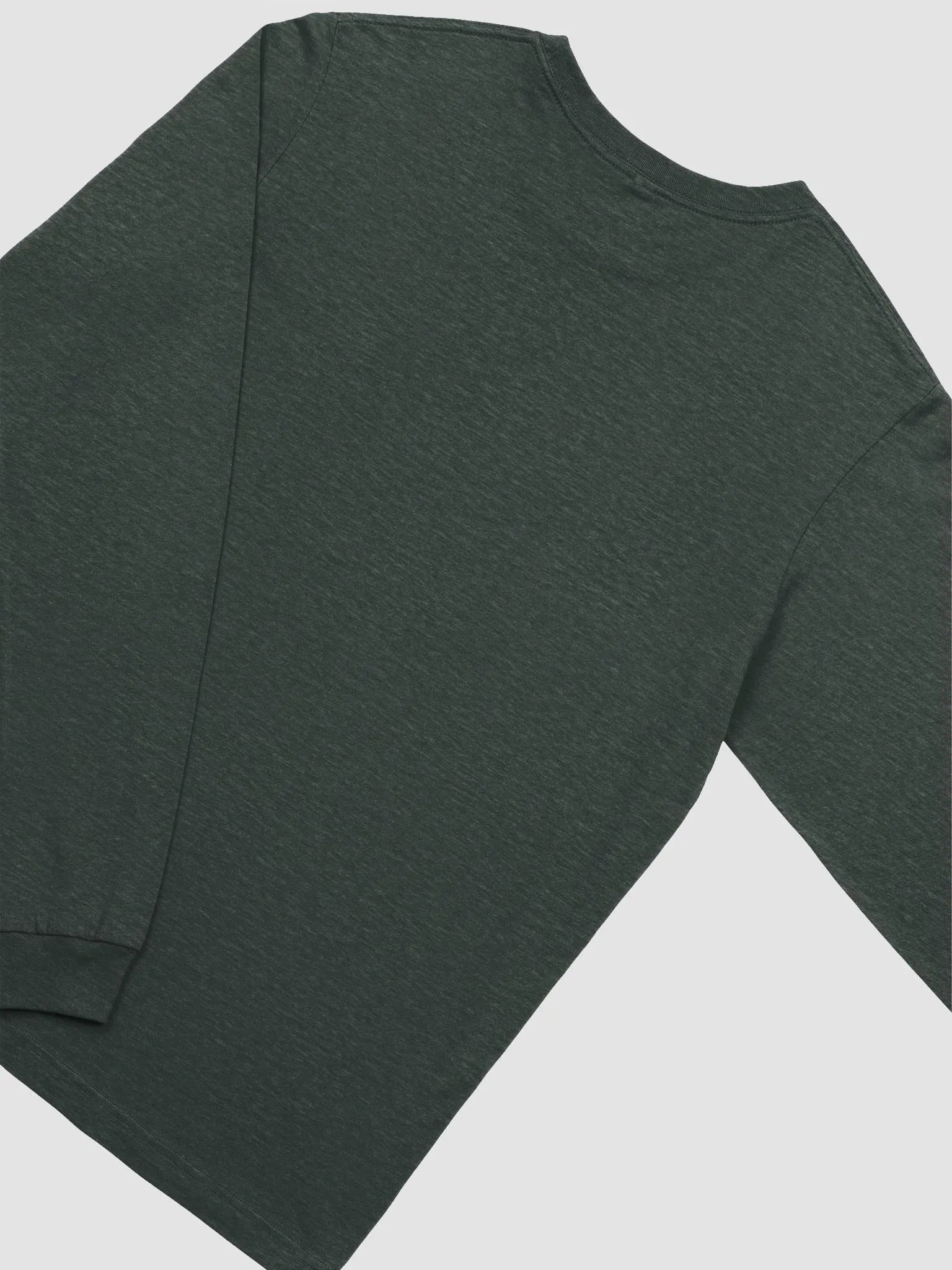 Explore More product image (3)