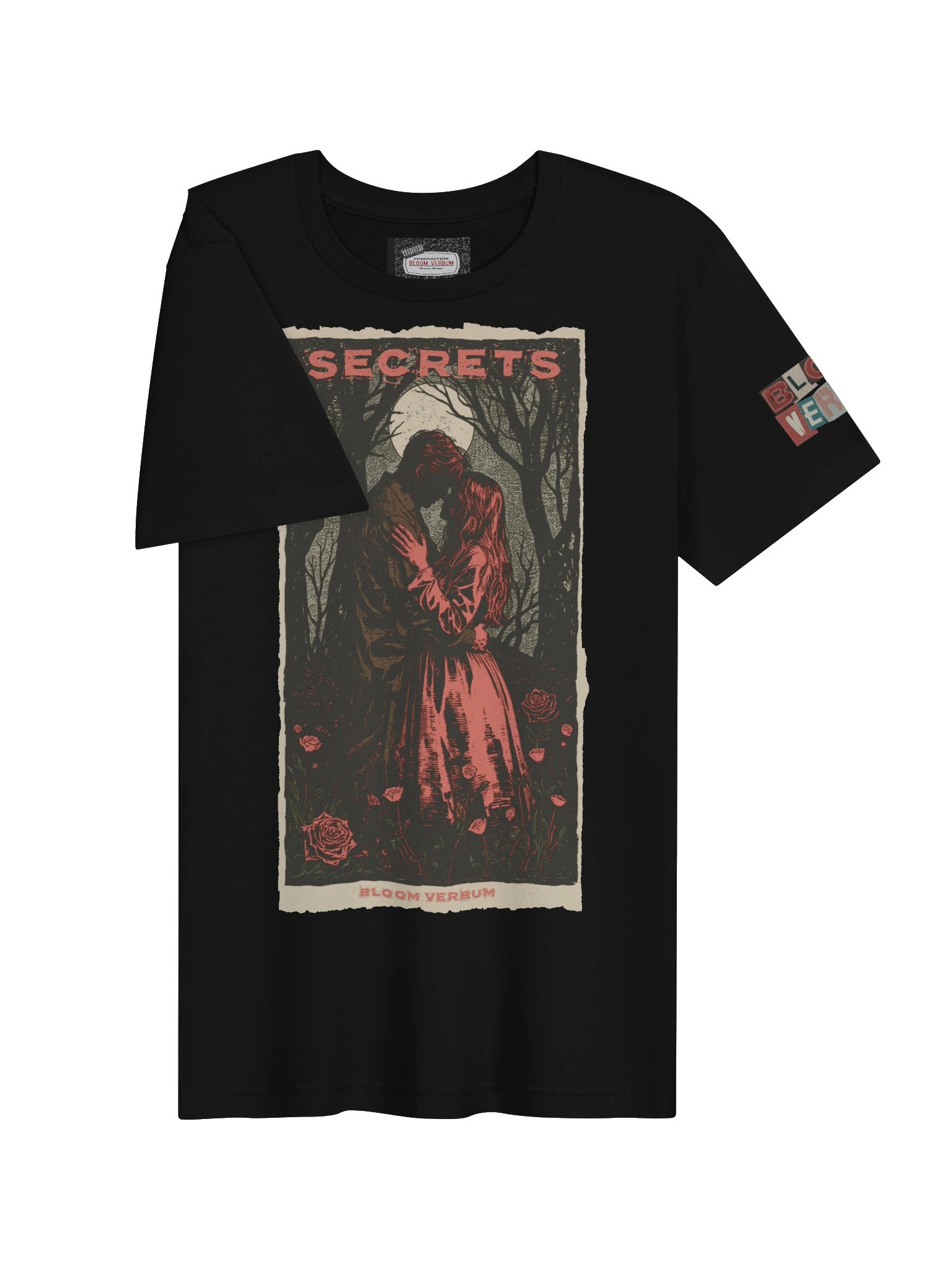 Secrets product image (5)