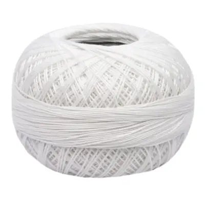 Lizbeth Size 10 - Solid colors product image (1)