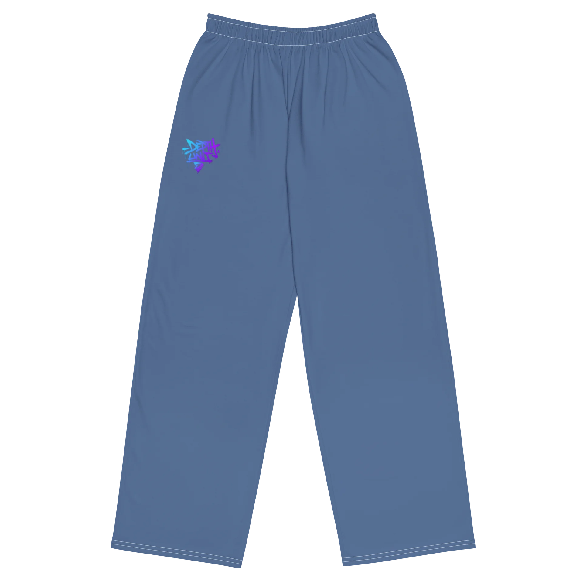 Jogging Depth Unit product image (1)