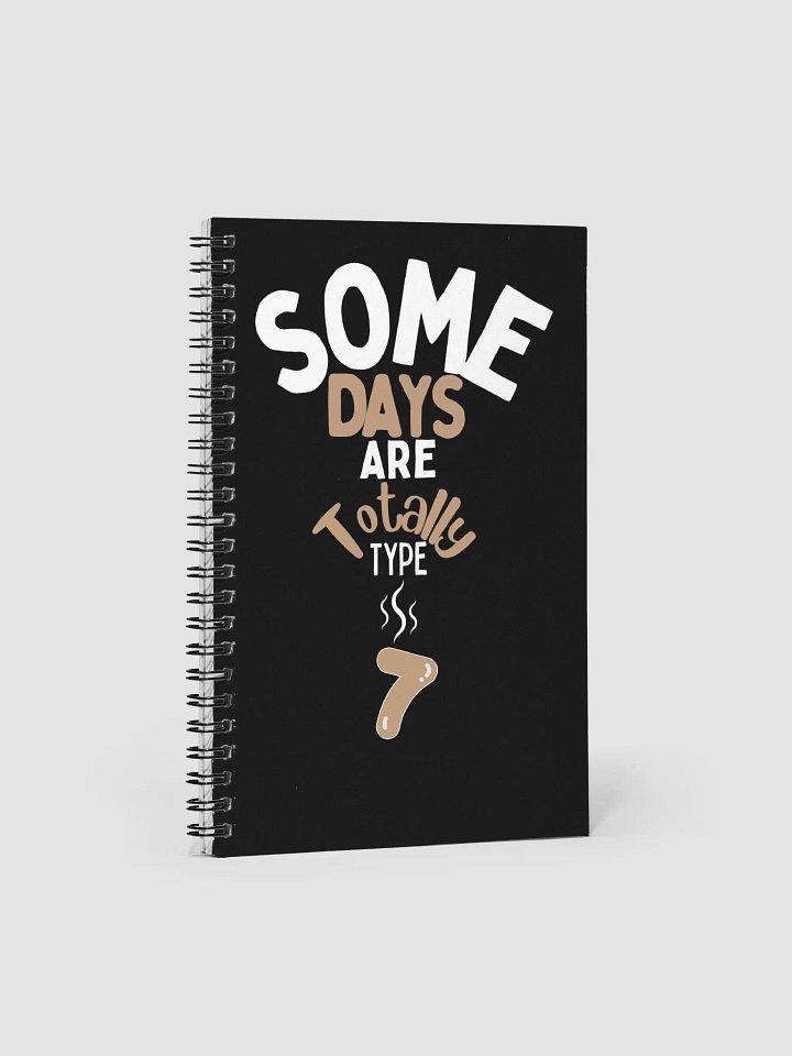 Funny Nurse Notebook 