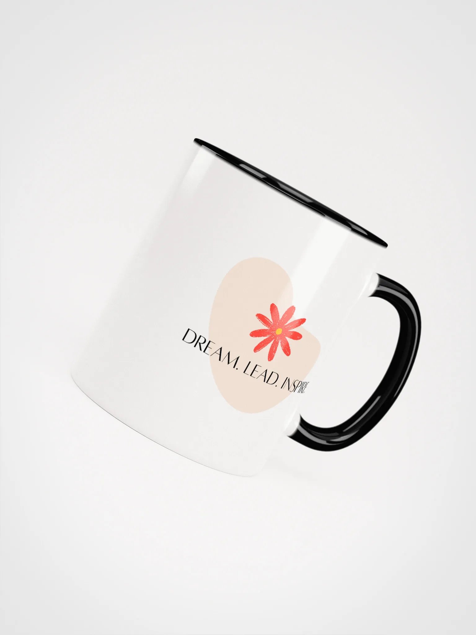 Ceramic Mug with Color Inside CMFB0136 product image (53)