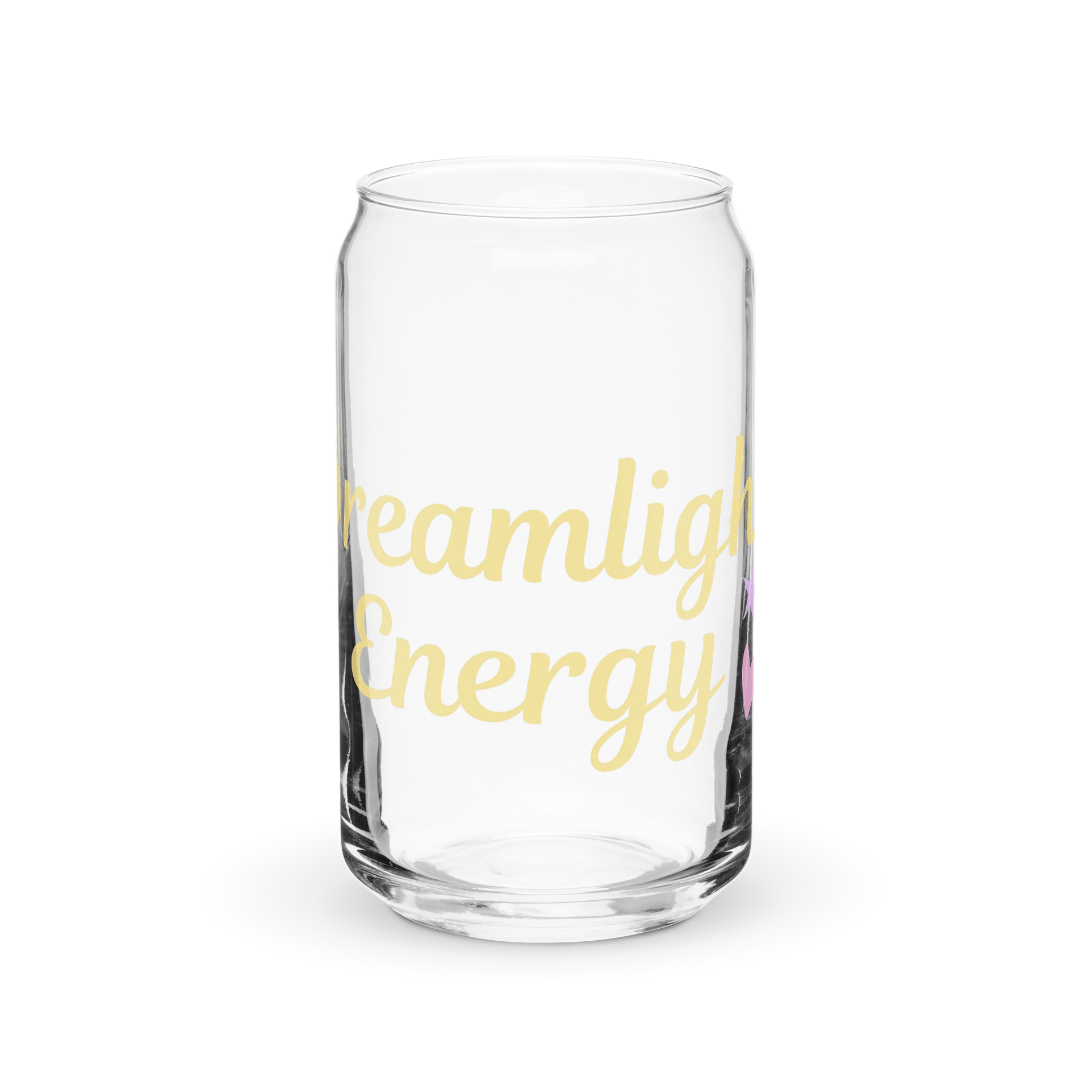 Dreamlight Energy Glass | Partof_rachels_world
