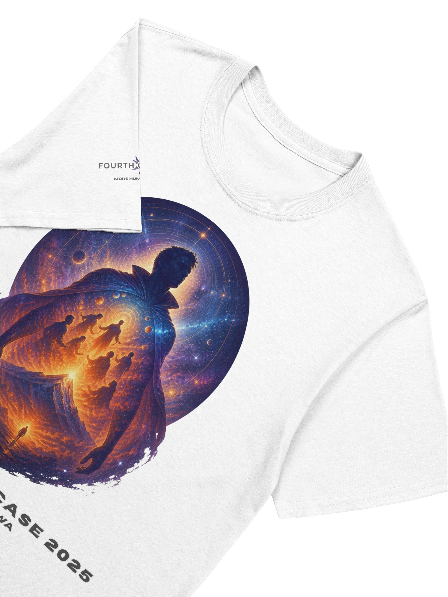 Spark Showcase 2025 product image (7)